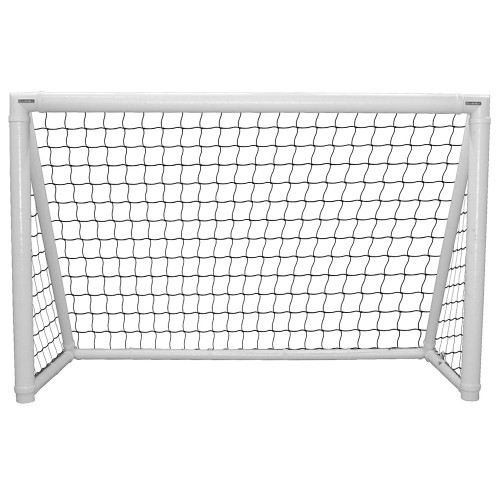 Купить Футбольные ворота  Eco Walker Mini (1,83 x 1,22 м) в Киеве - фото №1